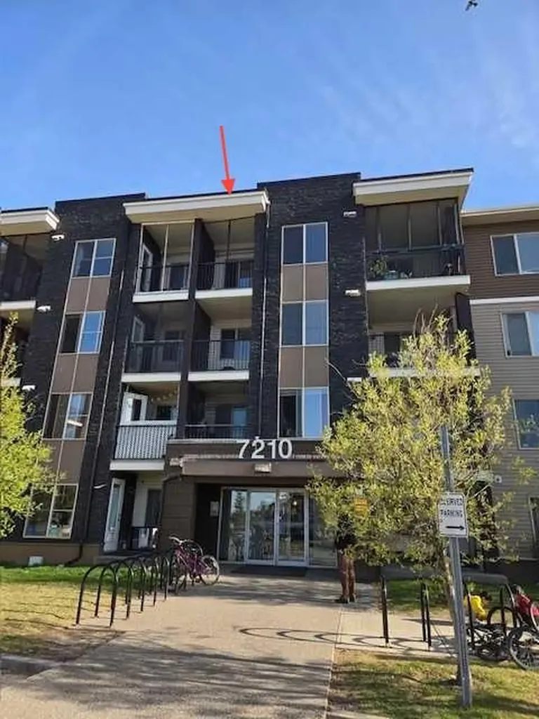 7210 80 Avenue NE Calgary AB T3J 0N7