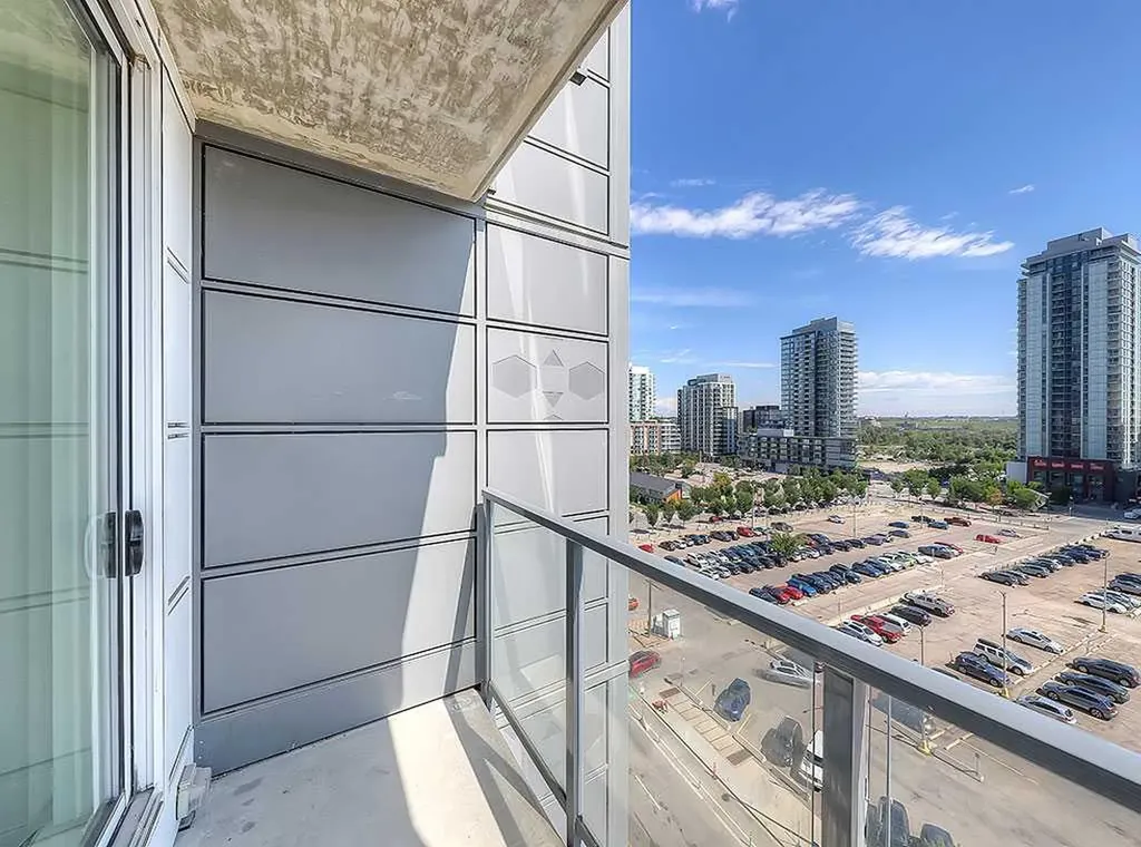 450 8 Avenue SE Calgary AB T2G 1T2