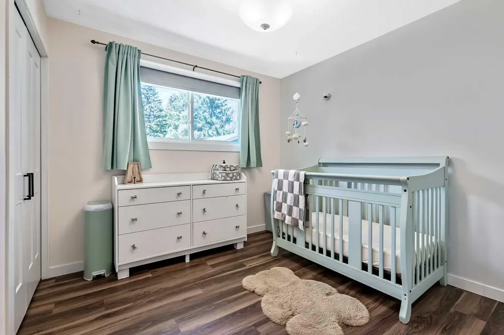 11835 Elbow Drive SW Calgary AB T2W 1H1