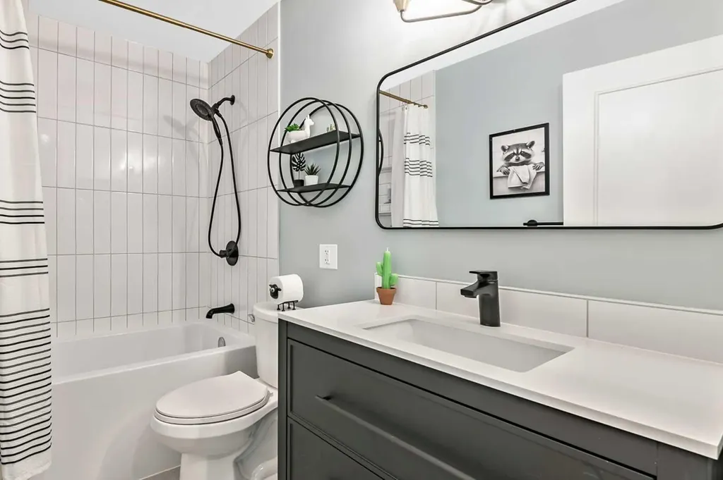 11835 Elbow Drive SW Calgary AB T2W 1H1
