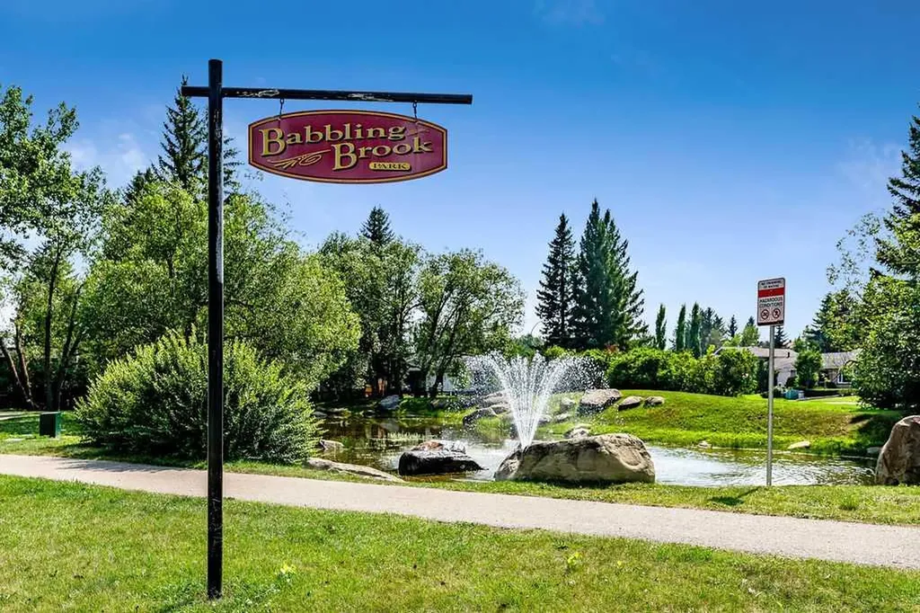 11835 Elbow Drive SW Calgary AB T2W 1H1