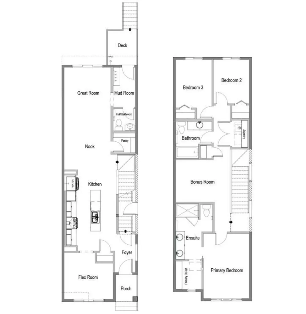 19712 40 Street SE Calgary AB T3M 4M3