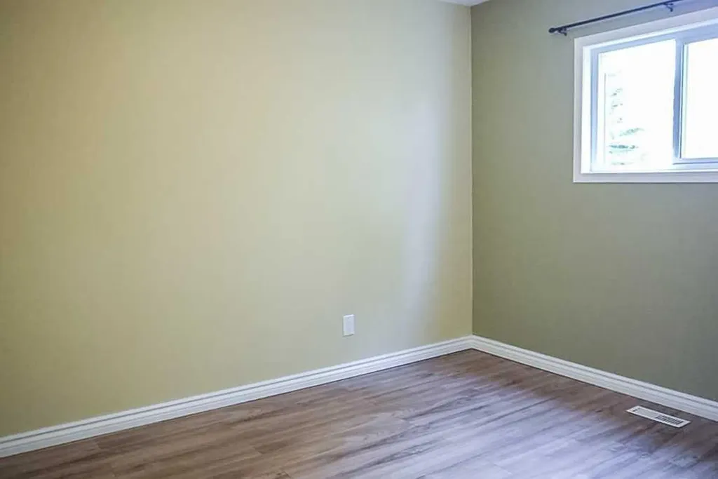 11320 97 Street Grande Prairie AB T8V 3M9