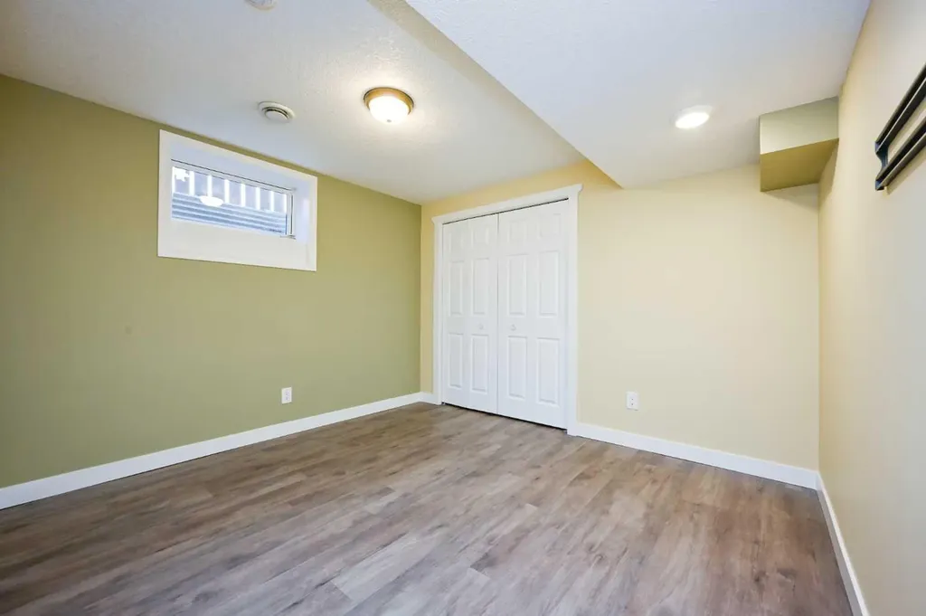 11320 97 Street Grande Prairie AB T8V 3M9
