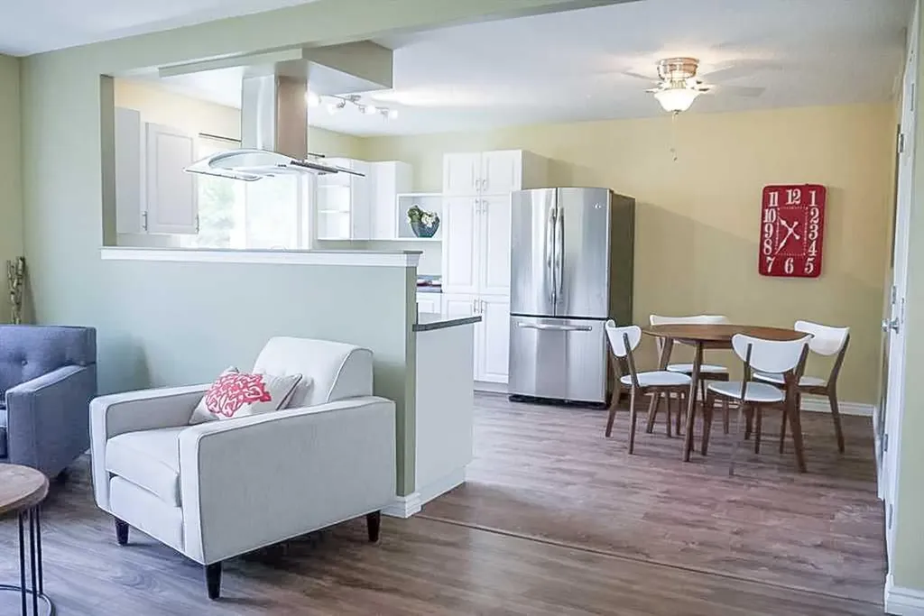 11320 97 Street Grande Prairie AB T8V 3M9
