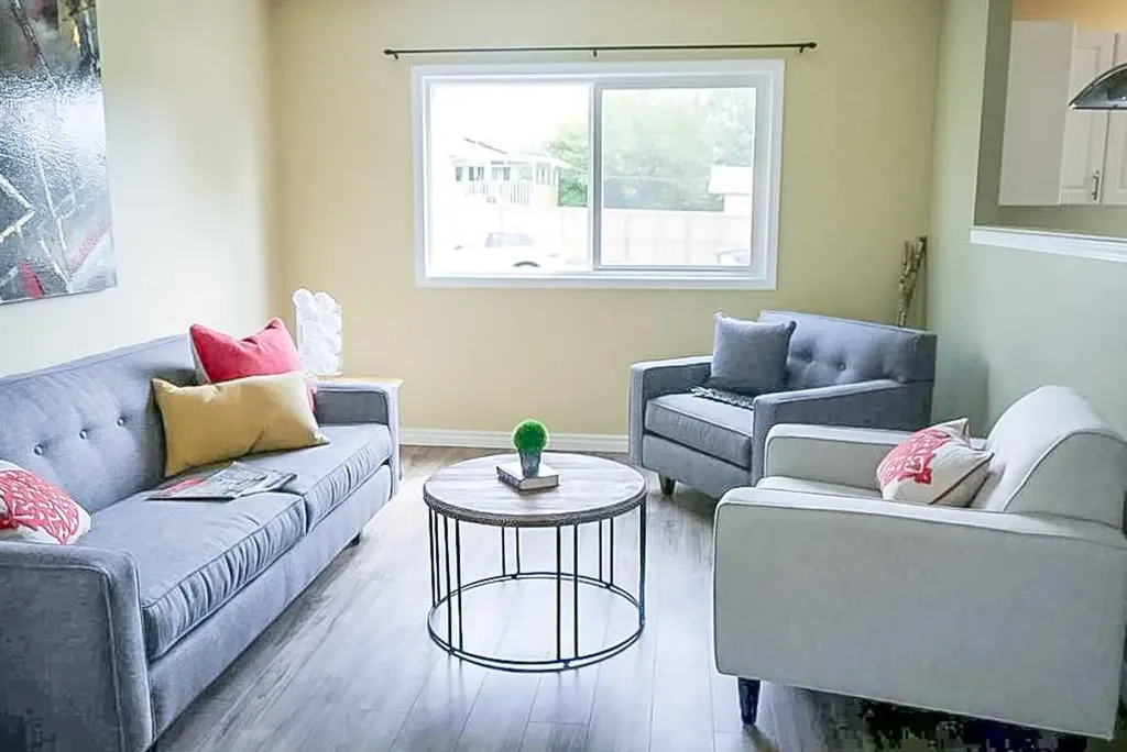 11320 97 Street Grande Prairie AB T8V 3M9