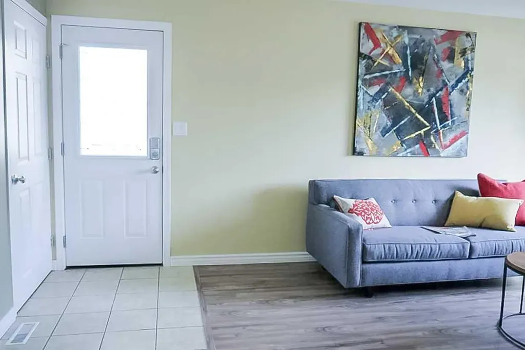 11320 97 Street Grande Prairie AB T8V 3M9