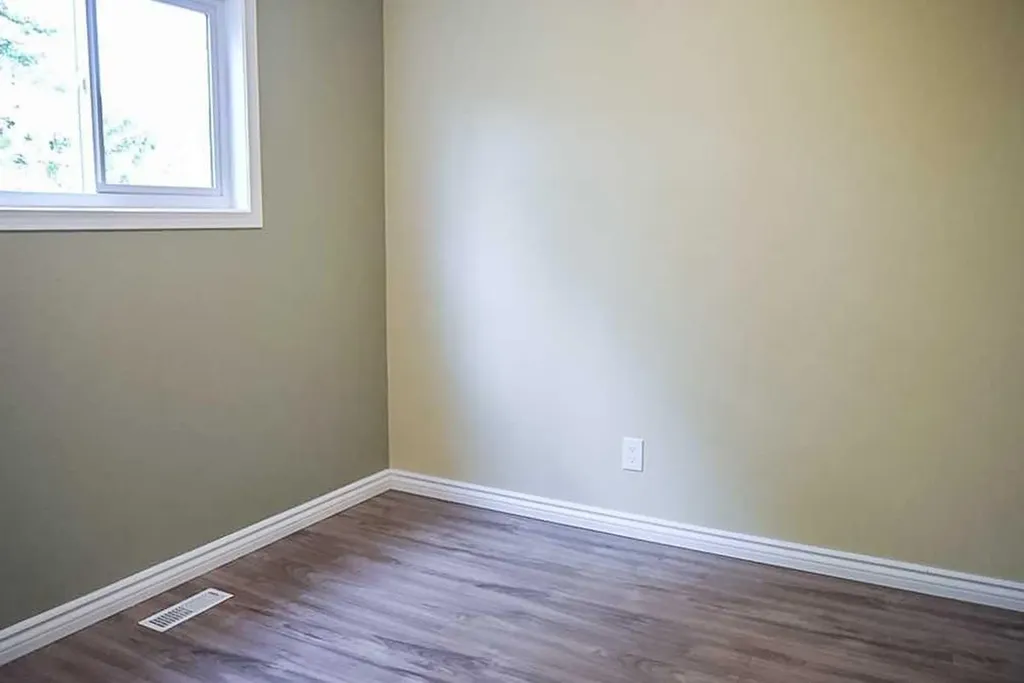 11320 97 Street Grande Prairie AB T8V 3M9