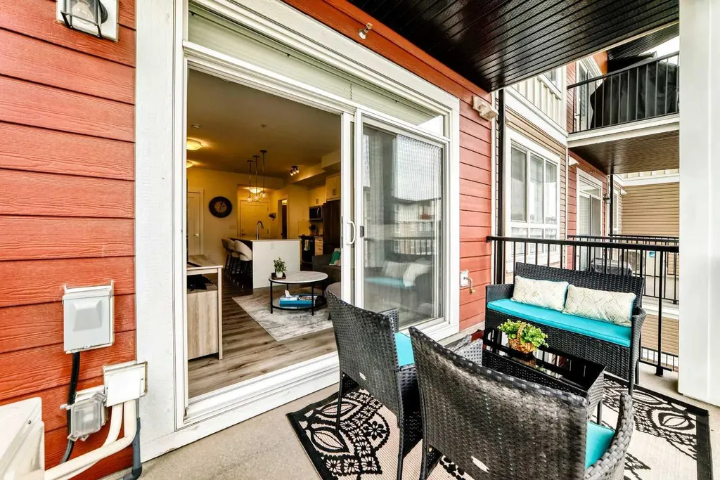40 Walgrove SE Calgary AB T2X 5A2