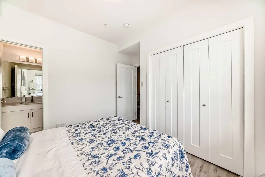 40 Walgrove SE Calgary AB T2X 5A2