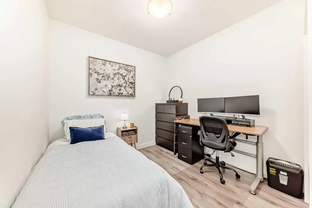 40 Walgrove SE Calgary AB T2X 5A2