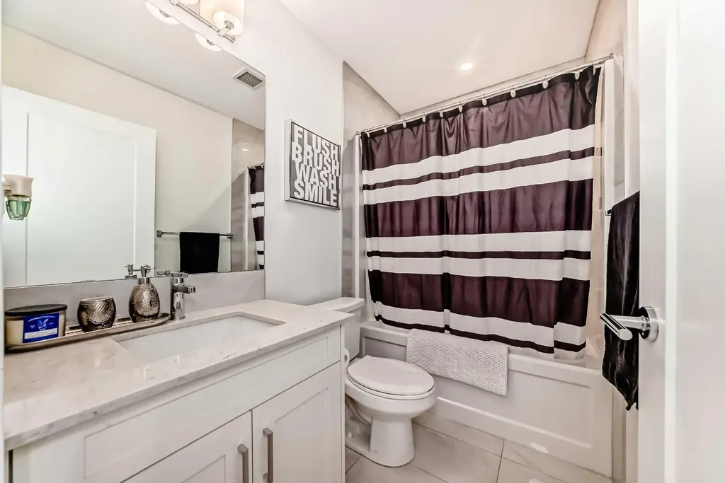 40 Walgrove SE Calgary AB T2X 5A2