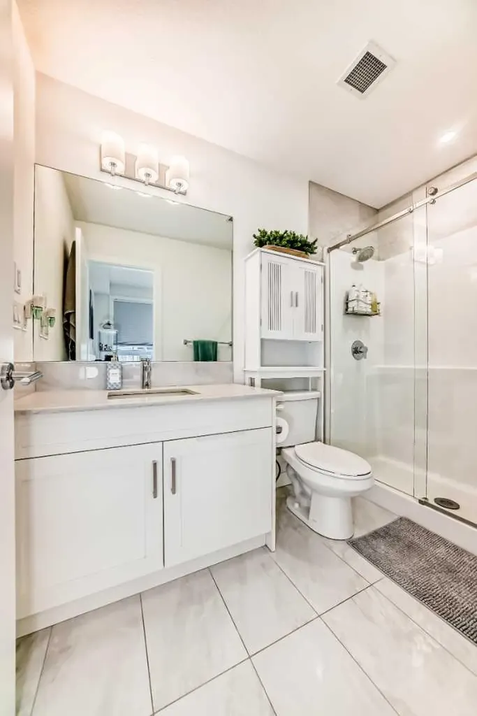 40 Walgrove SE Calgary AB T2X 5A2
