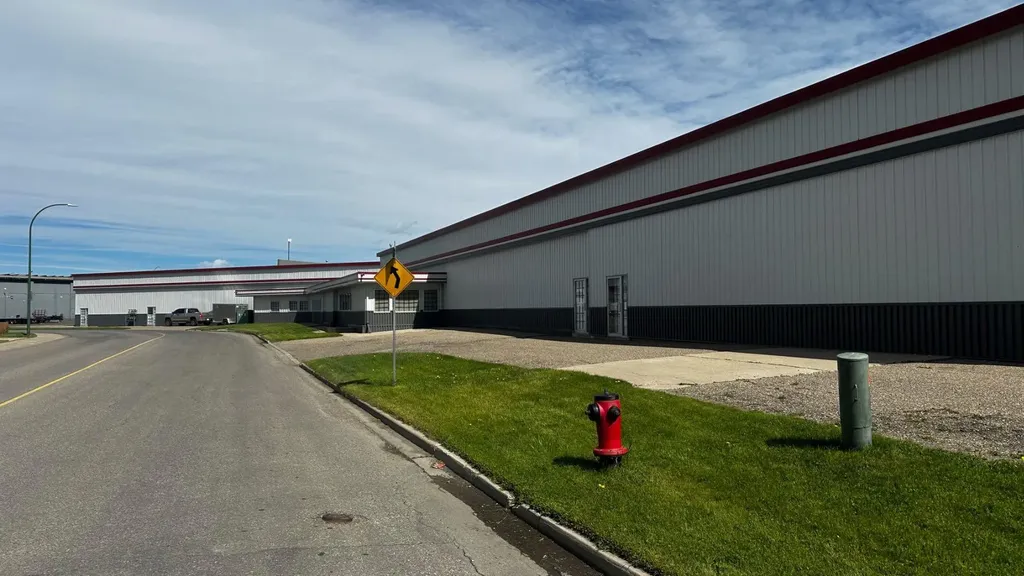 2907 2 Avenue S Lethbridge AB T1J0G8