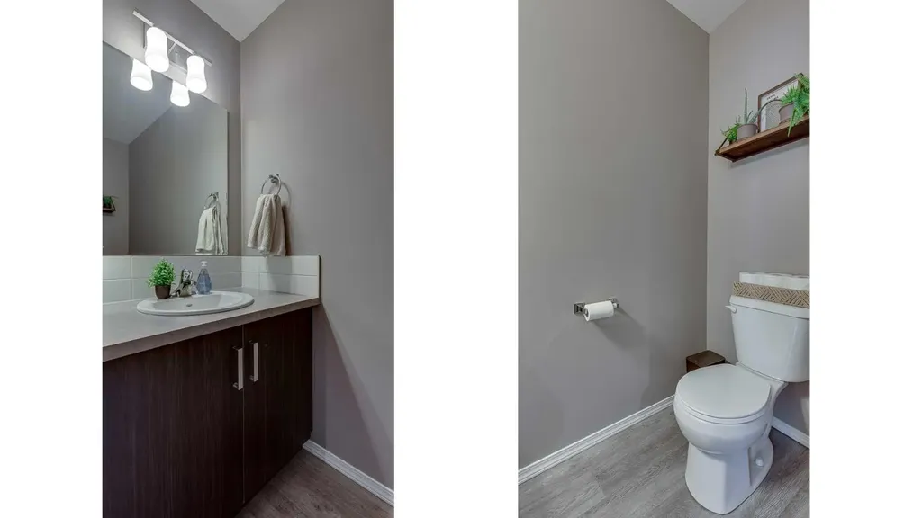 339 Viscount Drive Red Deer AB T4R 0S2