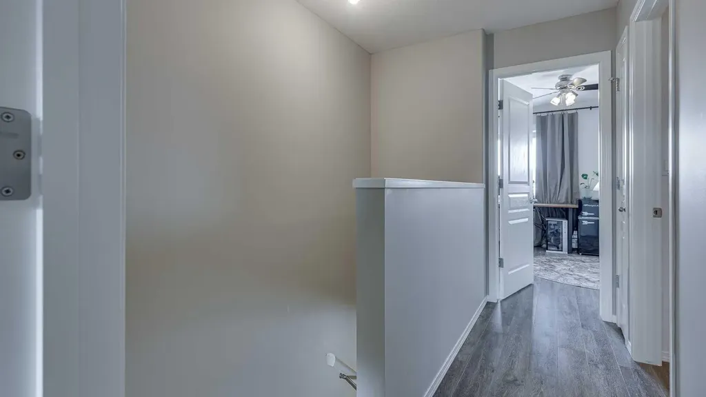 339 Viscount Drive Red Deer AB T4R 0S2