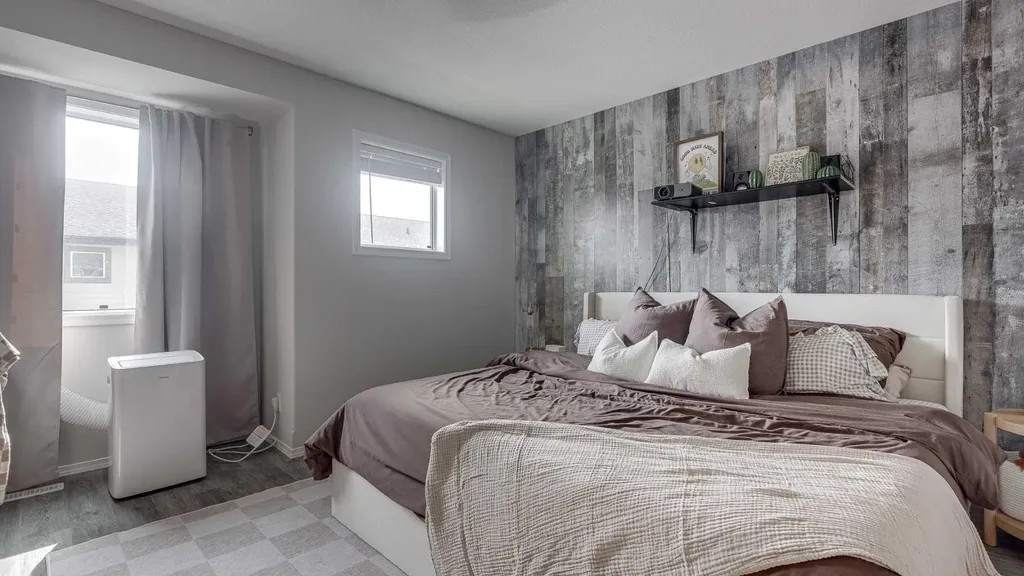 339 Viscount Drive Red Deer AB T4R 0S2