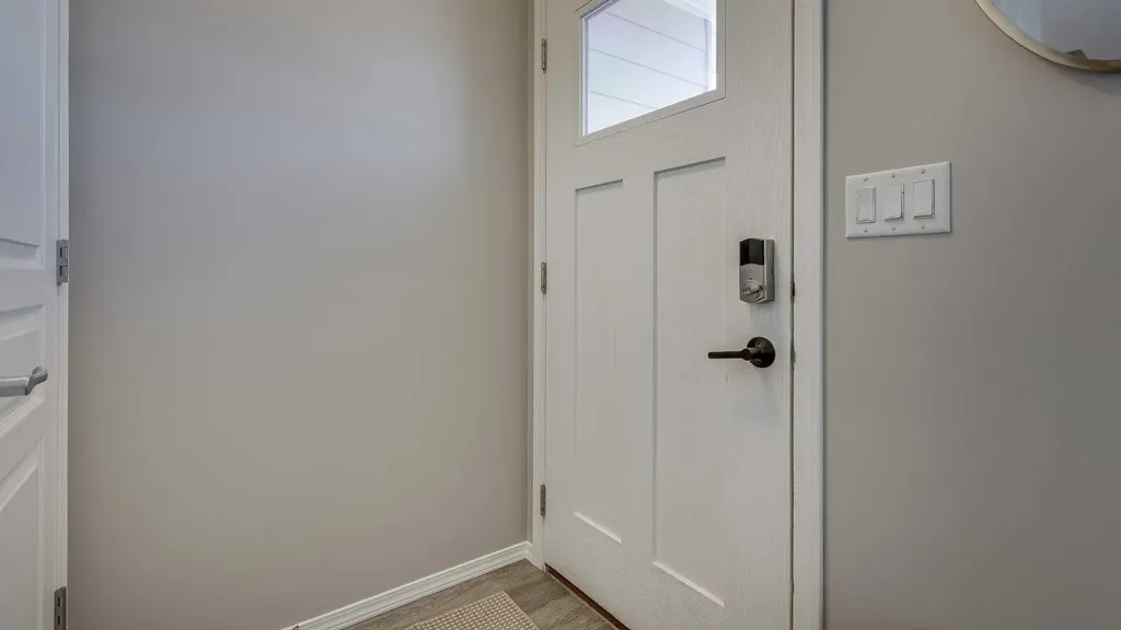 339 Viscount Drive Red Deer AB T4R 0S2