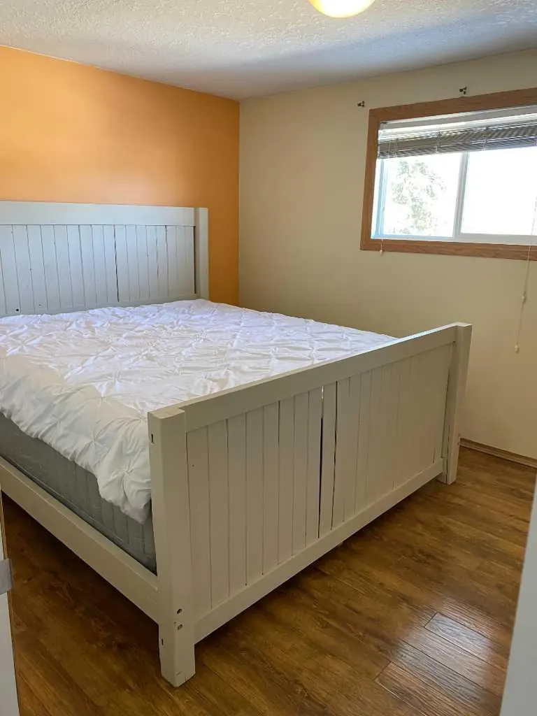 221 2nd Avenue SW Manning AB T0H 2M0