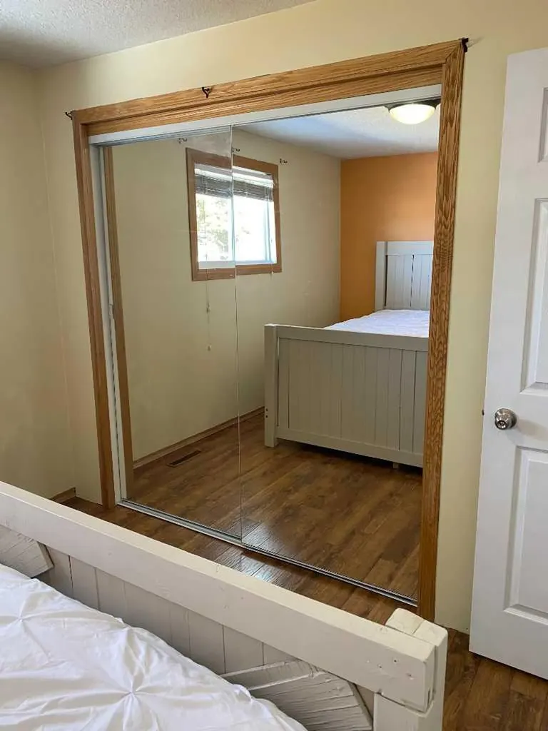 221 2nd Avenue SW Manning AB T0H 2M0