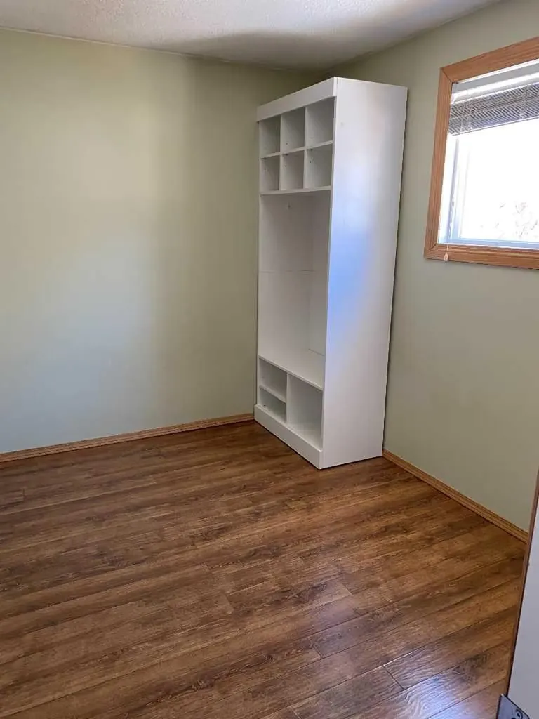 221 2nd Avenue SW Manning AB T0H 2M0
