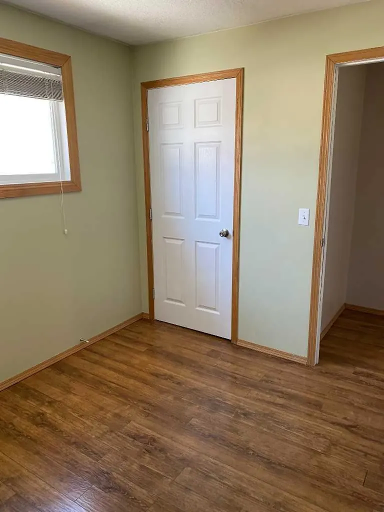 221 2nd Avenue SW Manning AB T0H 2M0