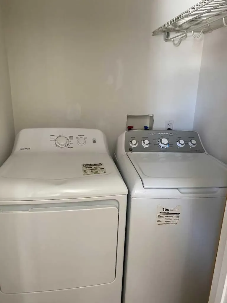 221 2nd Avenue SW Manning AB T0H 2M0