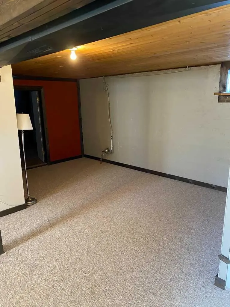 221 2nd Avenue SW Manning AB T0H 2M0