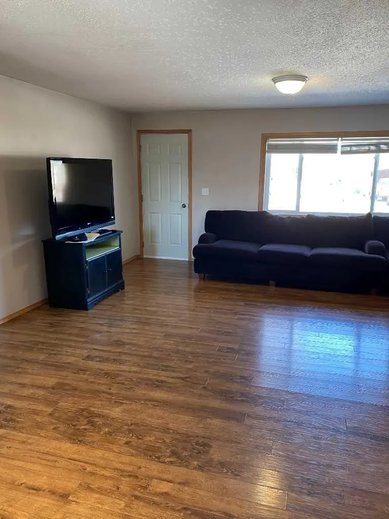 221 2nd Avenue SW Manning AB T0H 2M0