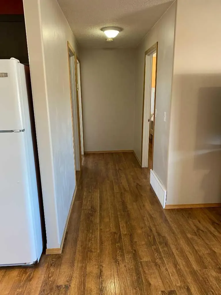 221 2nd Avenue SW Manning AB T0H 2M0