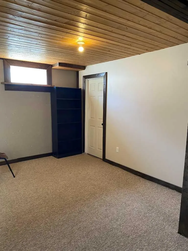 221 2nd Avenue SW Manning AB T0H 2M0