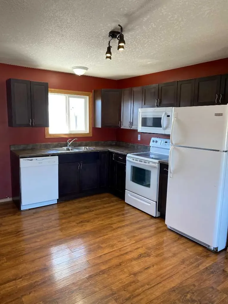 221 2nd Avenue SW Manning AB T0H 2M0