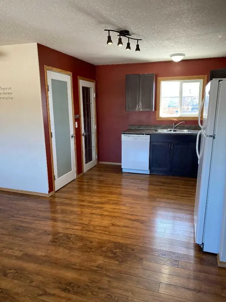 221 2nd Avenue SW Manning AB T0H 2M0