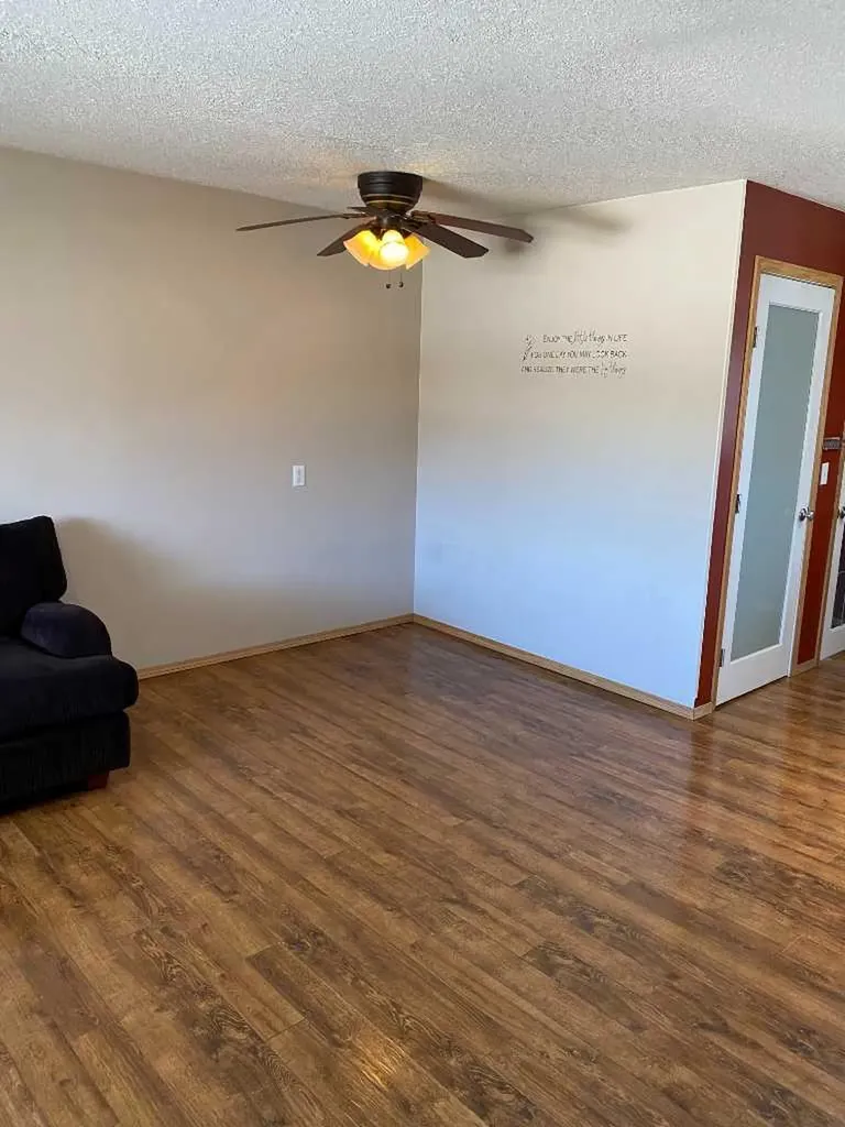 221 2nd Avenue SW Manning AB T0H 2M0