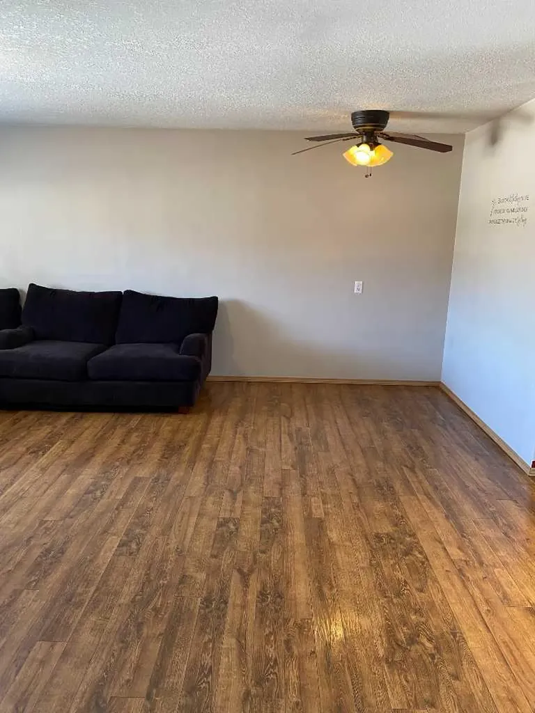 221 2nd Avenue SW Manning AB T0H 2M0