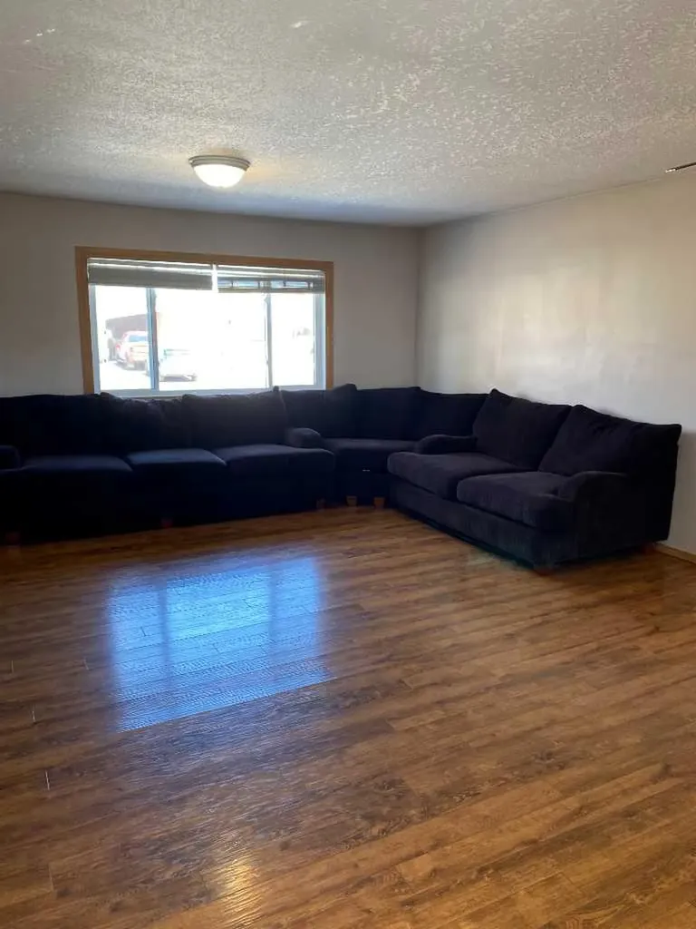 221 2nd Avenue SW Manning AB T0H 2M0