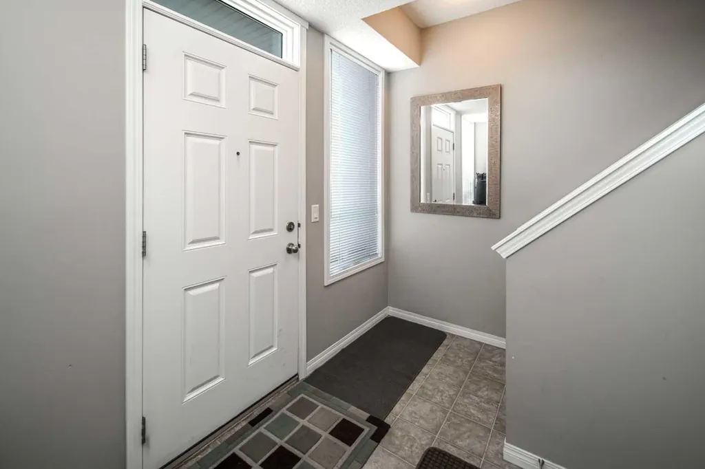 159 Kincora Heath NW Calgary AB T3R 0G6