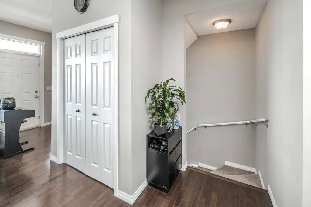 159 Kincora Heath NW Calgary AB T3R 0G6