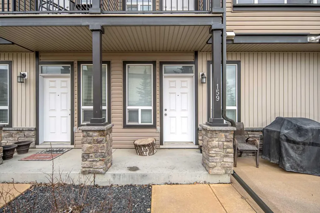 159 Kincora Heath NW Calgary AB T3R 0G6