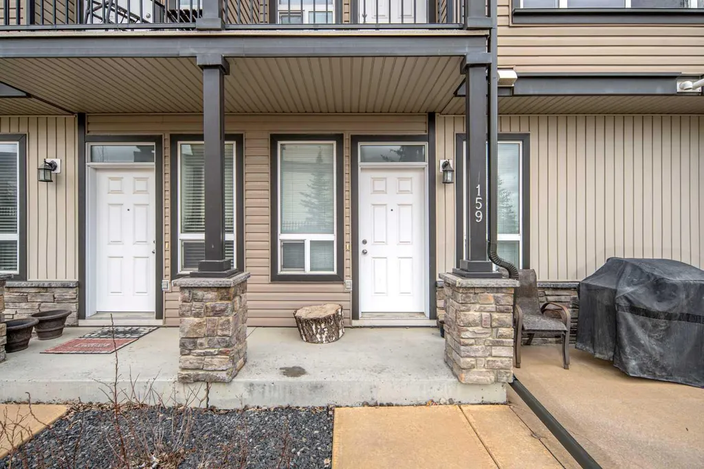 159 Kincora Heath NW Calgary AB T3R 0G6