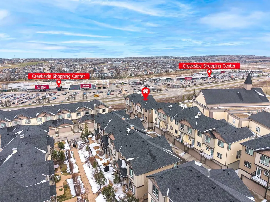 159 Kincora Heath NW Calgary AB T3R 0G6