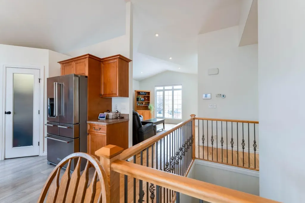 1258 1 Avenue NW Drumheller AB T0J0Y1
