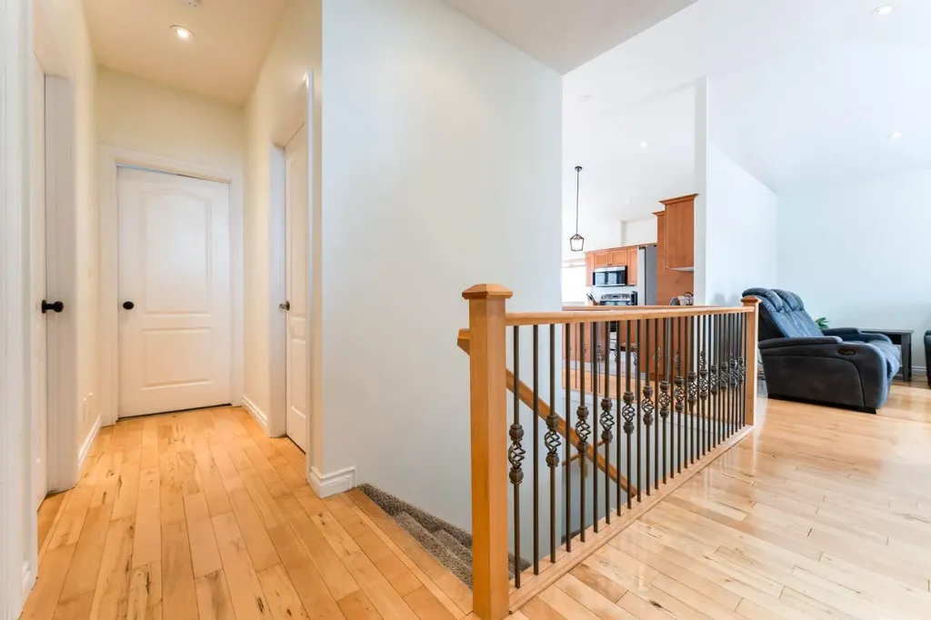 1258 1 Avenue NW Drumheller AB T0J0Y1