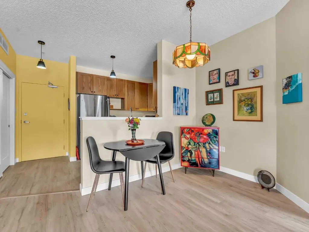 194 Sunrise Circle SW Medicine Hat AB T1B4P4