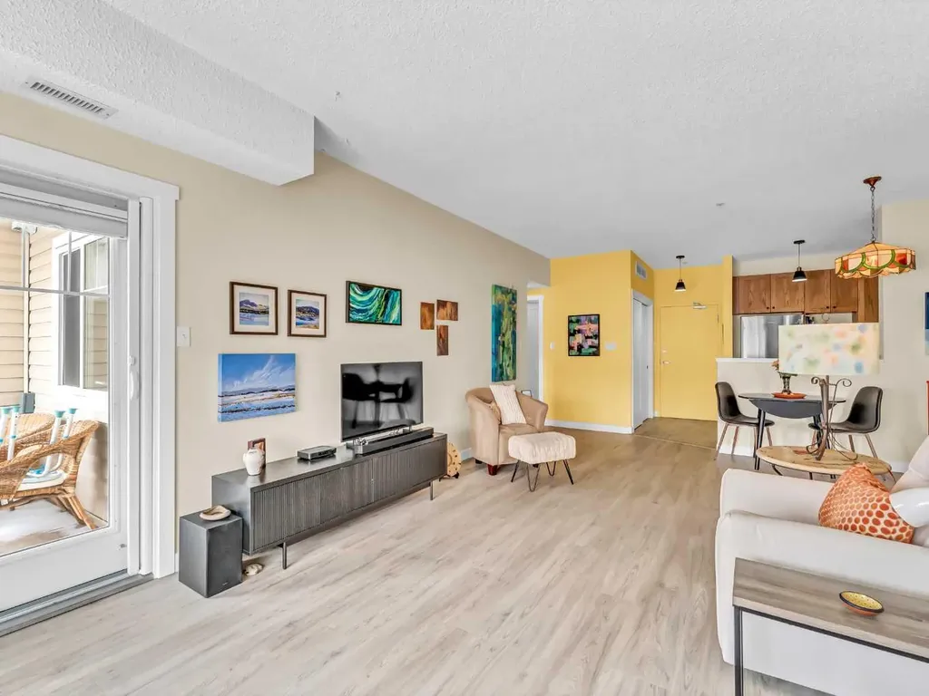 194 Sunrise Circle SW Medicine Hat AB T1B4P4