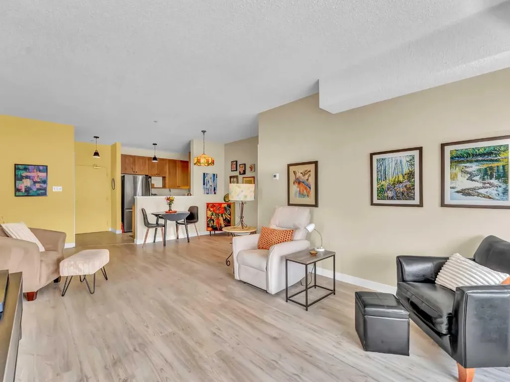 194 Sunrise Circle SW Medicine Hat AB T1B4P4