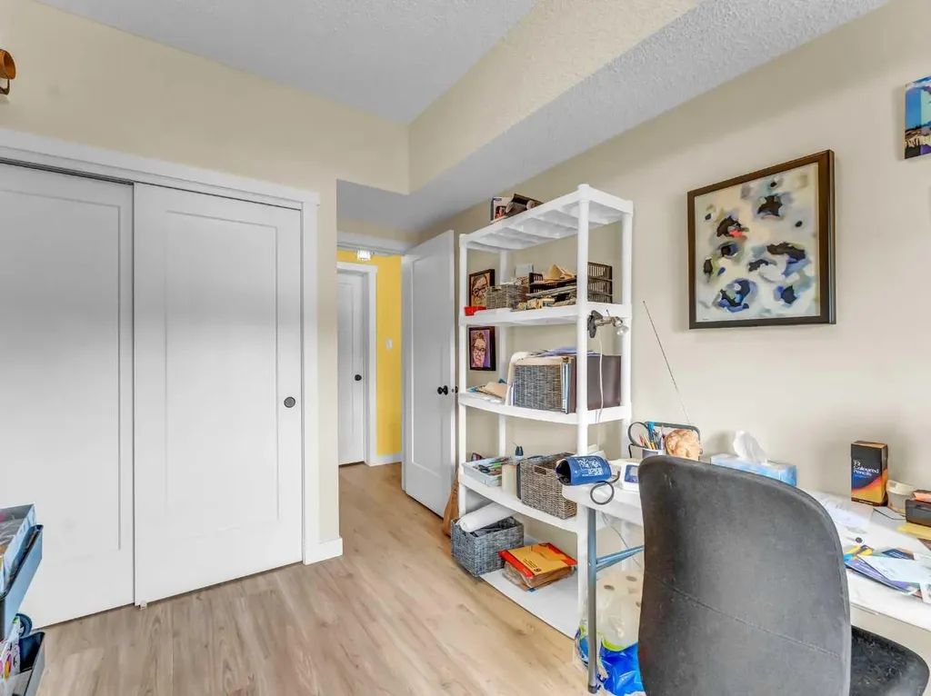 194 Sunrise Circle SW Medicine Hat AB T1B4P4