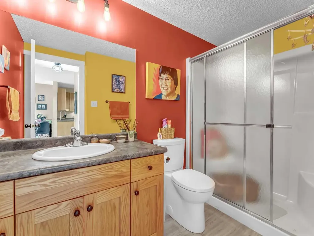 194 Sunrise Circle SW Medicine Hat AB T1B4P4