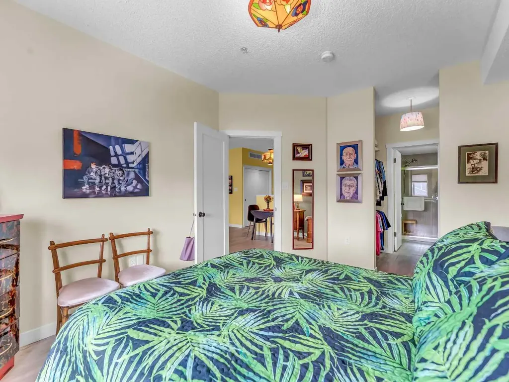 194 Sunrise Circle SW Medicine Hat AB T1B4P4