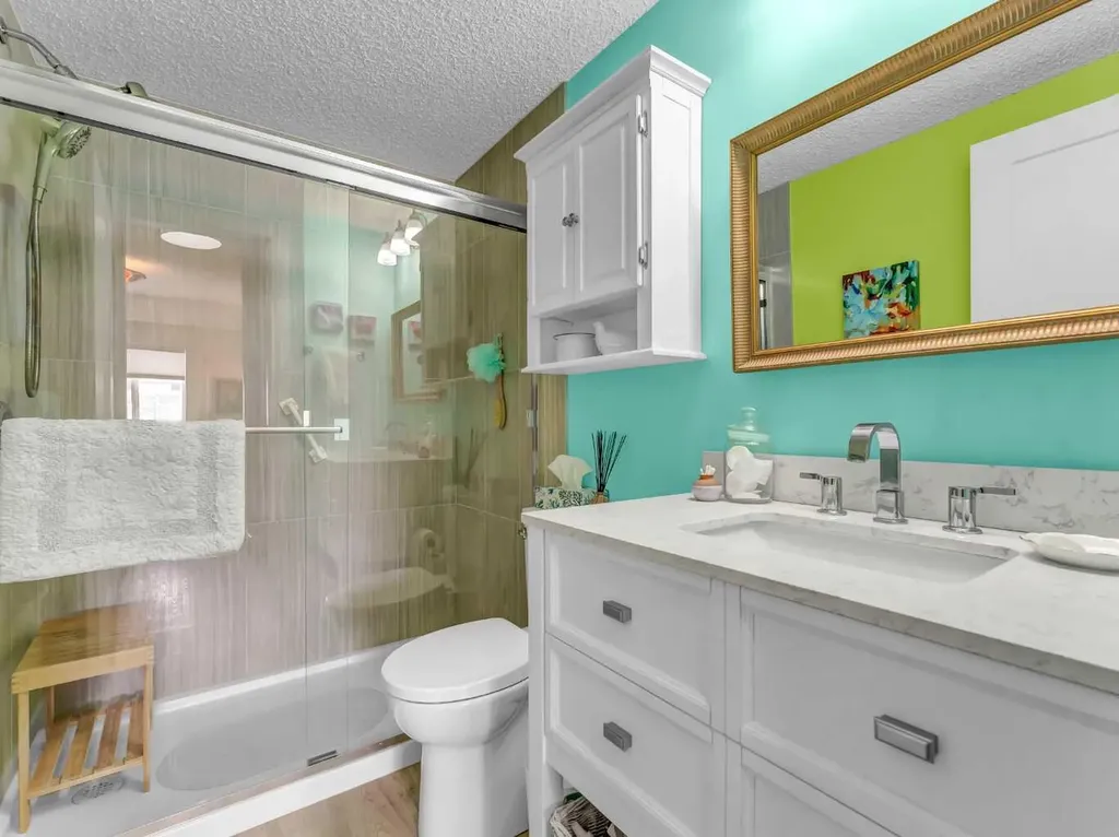 194 Sunrise Circle SW Medicine Hat AB T1B4P4